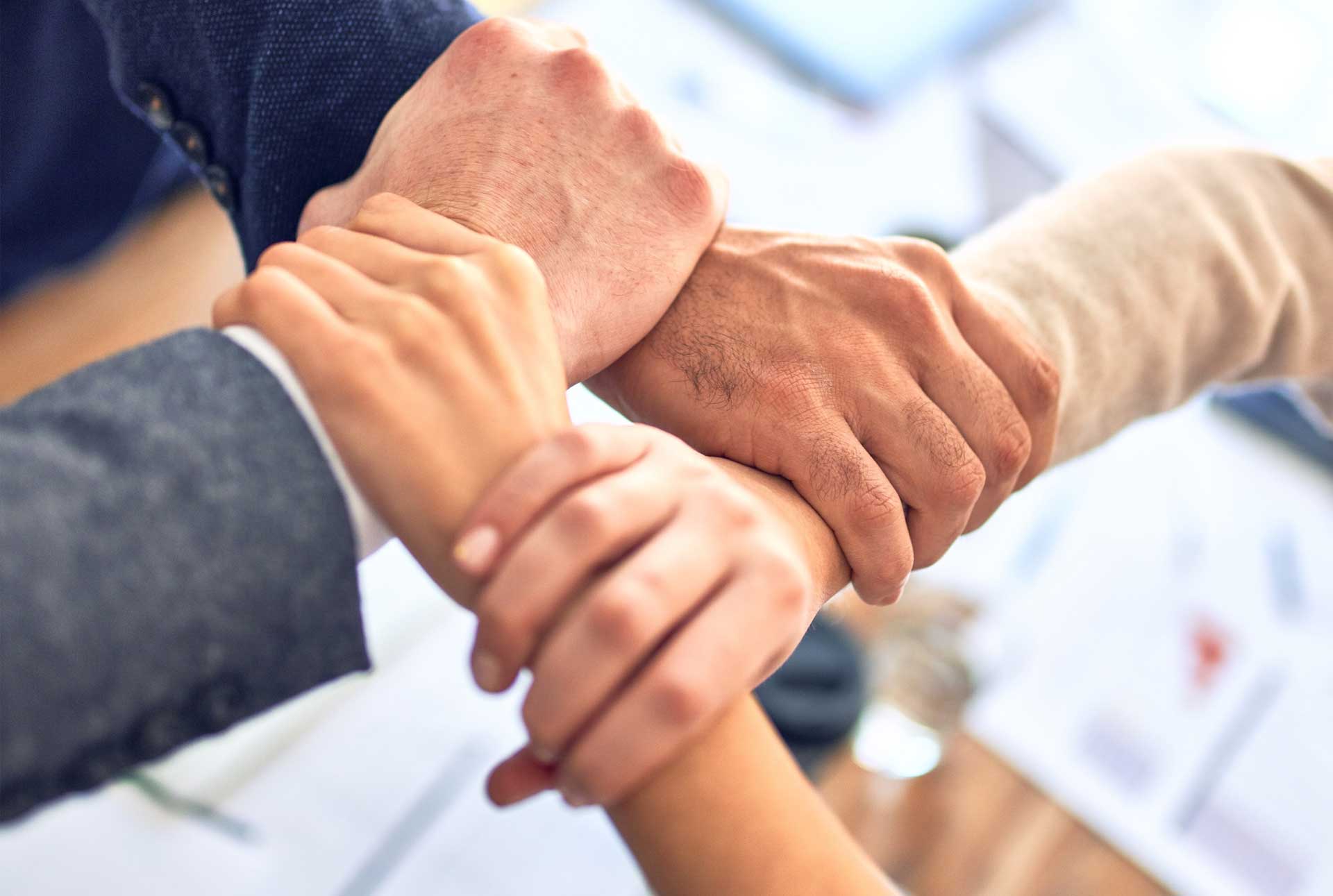 Oekumenischer Gottesdienst zur Gebetswoche für die Einheit