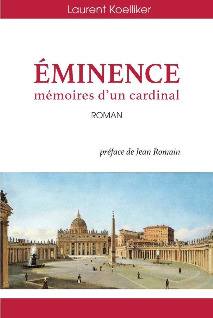 Un auteur un livre: 