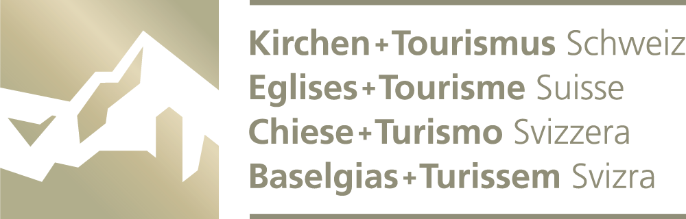 Organisée par Eglises + Tourisme Suisse, antenne Genevoise. Max. 20 personnes. Infos et inscriptions auprès de joelle.walther@ktch.ch, 076 521 20 45