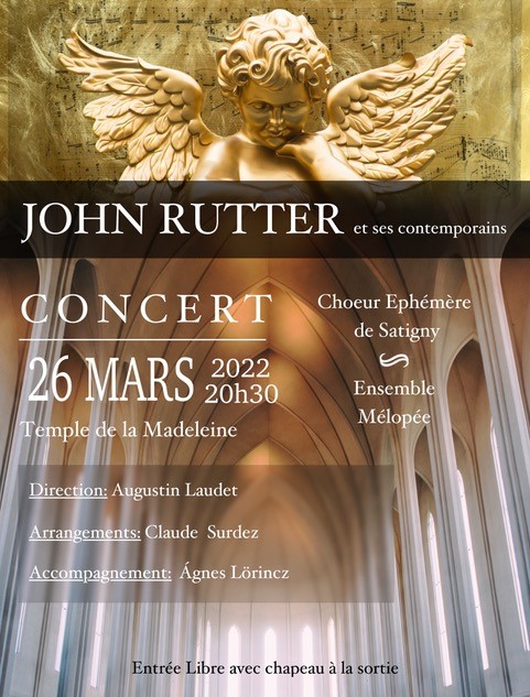 Concert 