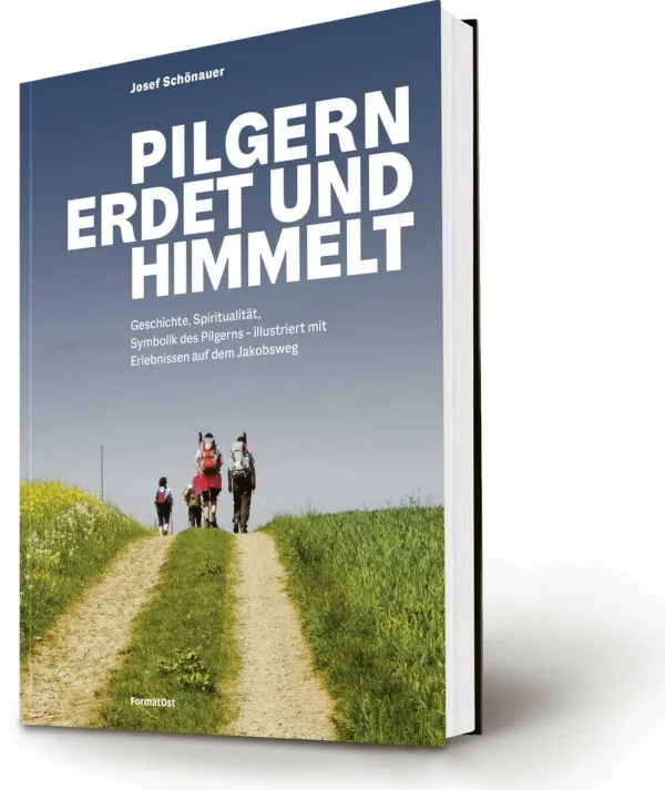 Gottesdienst zur Installation 