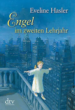 Eine Weihnachtsgeschichte für Gross und Klein, erzählt von Anne-Catherine Lehmann - Teil 3