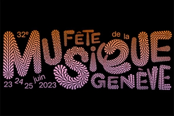 FETE DE LA MUSIQUE