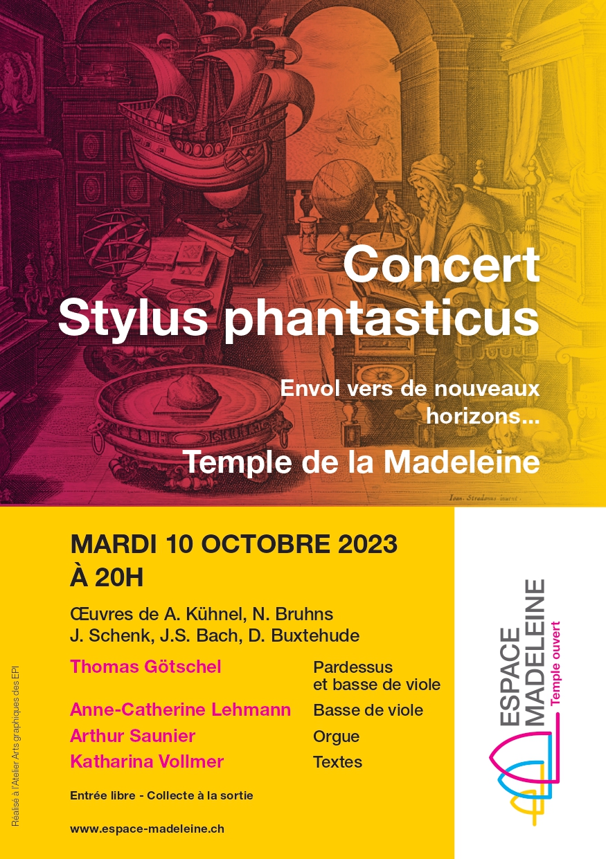 Concert 