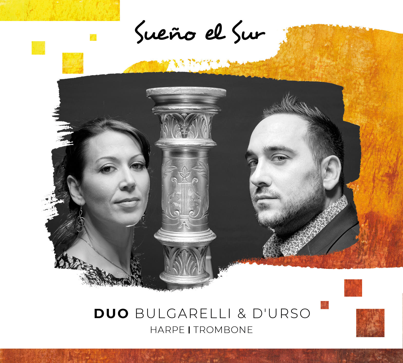 Concert Spirituel du Printemps