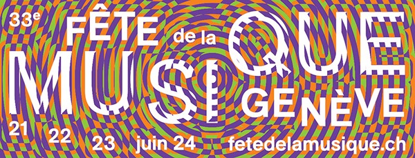 FETE DE LA MUSIQUE à La Madeleine