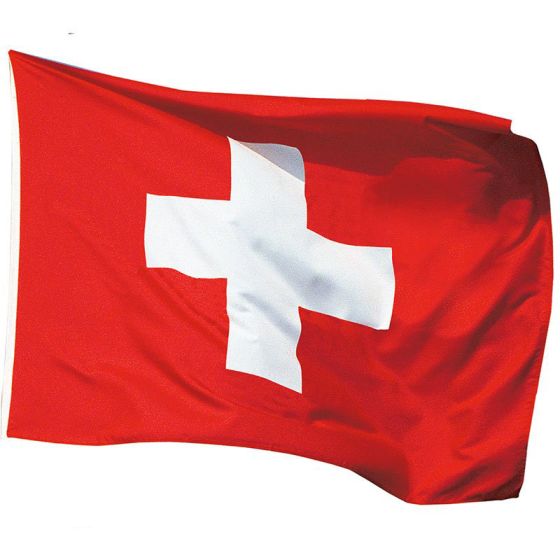 Nous sommes fermés le 1er août 2024 et vous souhaitons une belle Fête Nationale !